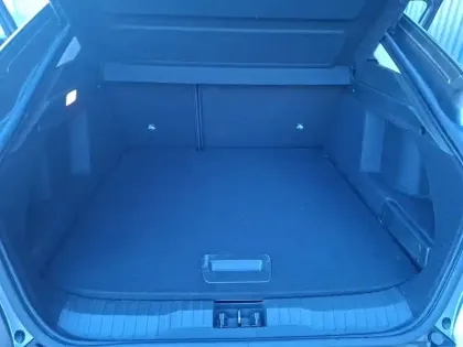 Photo 11 Renault Arkana  E-Tech 145