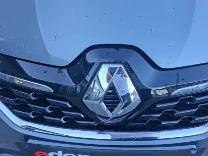 Photo 40 Renault Arkana  E-Tech 145