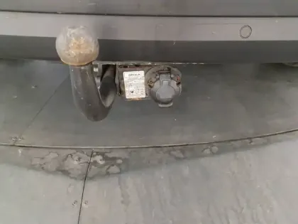 Photo 18 Volkswagen Caddy  VAN 2.0 TDI 102 BVM5