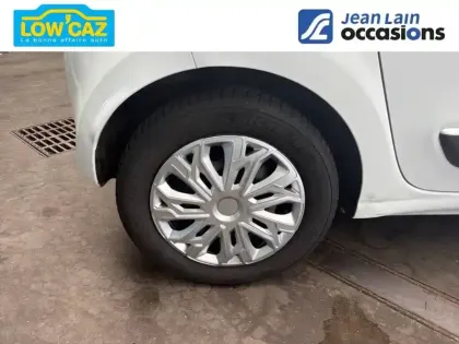 Photo 8 Renault Twingo  III 0.9 TCe 90 E6C