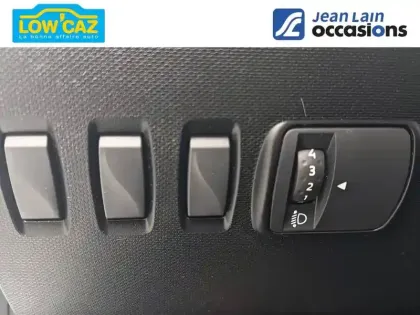 Photo 18 Renault Twingo  III 0.9 TCe 90 E6C