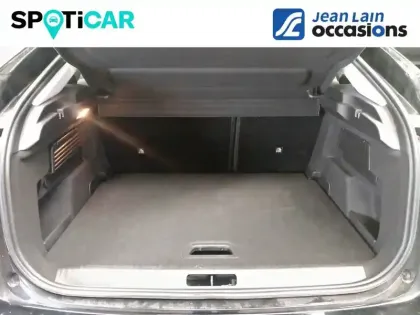 Photo 5 Citroën C4 Gén. III Ph1 Feel Pack 5