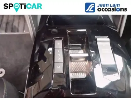 Photo 13 Citroën C4 Gén. III Ph1 Feel Pack 5