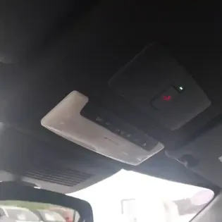 Photo 39 Nissan Juke  HYBRID 143