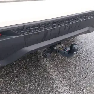 Photo 25 Nissan Juke  HYBRID 143