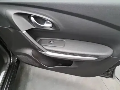 Photo 24 Renault Kadjar  Blue dCi 115 EDC