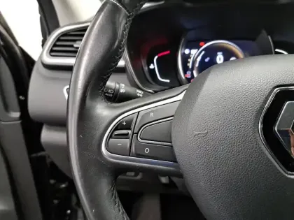 Photo 30 Renault Kadjar  Blue dCi 115 EDC