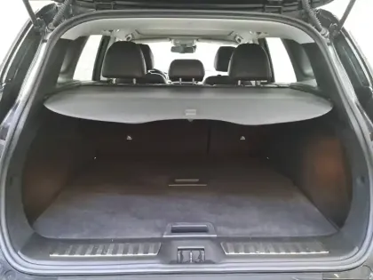 Photo 18 Renault Kadjar  Blue dCi 115 EDC