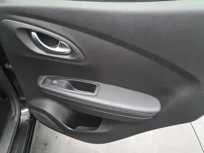 Photo 22 Renault Kadjar  Blue dCi 115 EDC