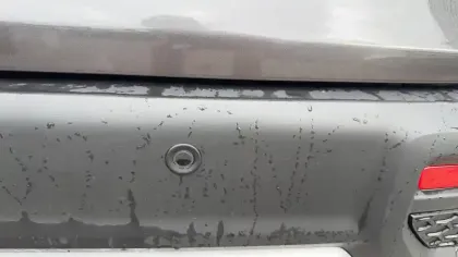 Photo 34 Suzuki S-Cross  1.5 Dualjet Hybrid Auto