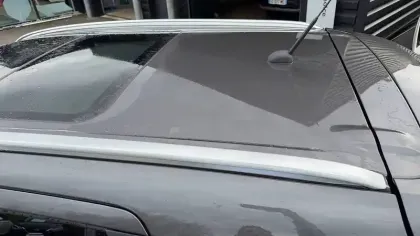 Photo 28 Suzuki S-Cross  1.5 Dualjet Hybrid Auto