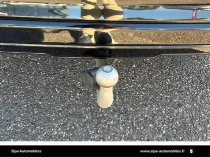 Photo 18 Ford Kuga  2.5 Duratec 225 ch PHEV Powershift