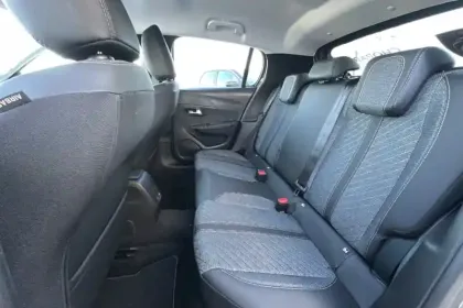 Photo 9 Peugeot 208 Gén. II Ph2 Allure 5