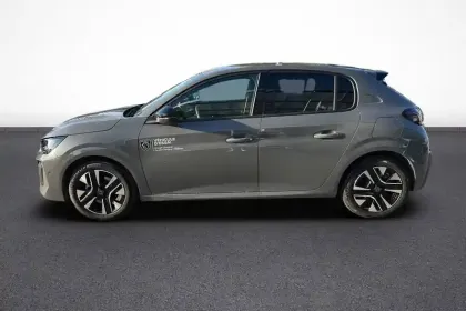Photo 31 Peugeot 208  100 S&S BVM6