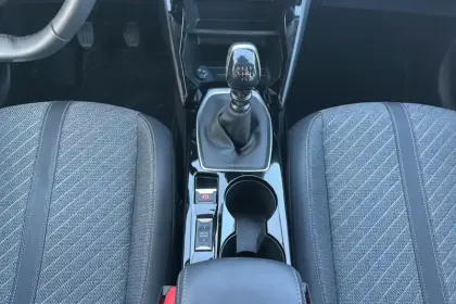 Photo 18 Peugeot 208 Gén. II Ph2 Allure 5