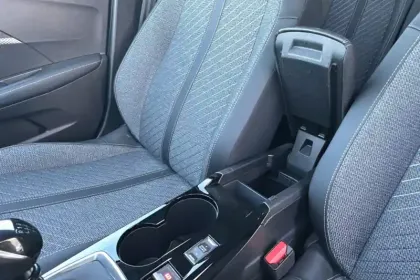 Photo 23 Peugeot 208 Gén. II Ph2 Allure 5