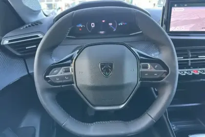 Photo 12 Peugeot 208 Gén. II Ph2 Allure 5