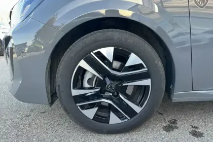 Photo 25 Peugeot 208 Gén. II Ph2 Allure 5