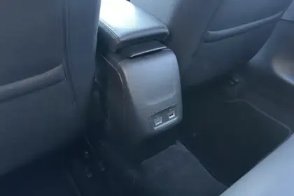 Photo 22 Peugeot 208 Gén. II Ph2 Allure 5