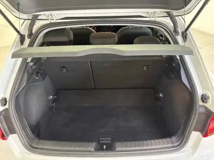 Photo 15 Audi A1  Sportback 25 TFSI 95 ch BVM5