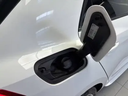 Photo 5 Audi A1  Sportback 25 TFSI 95 ch BVM5