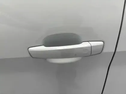 Photo 13 Audi A1  Sportback 25 TFSI 95 ch BVM5