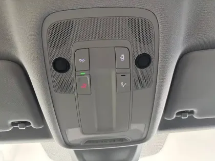 Photo 30 Audi A1  Sportback 25 TFSI 95 ch BVM5