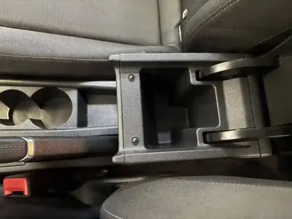 Photo 23 Audi A1  Sportback 25 TFSI 95 ch BVM5