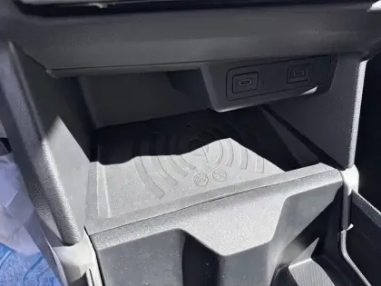 Photo 10 Opel Frontera  Electric 113 ch Batterie 44 kWh