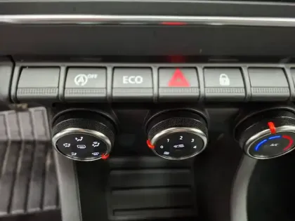 Photo 22 Renault Clio  Blue dCi 100 ch GSR2