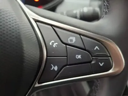 Photo 19 Renault Clio  Blue dCi 100 ch GSR2