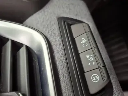 Photo 17 Renault Clio  Blue dCi 100 ch GSR2