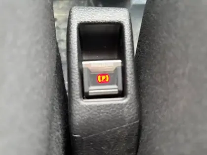 Photo 21 Peugeot Expert  Standard Electrique 75 kWh 136ch