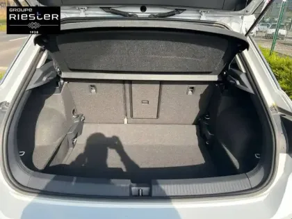 Photo 5 Volkswagen T-roc  1.6 TDI 115 Start/Stop BVM6