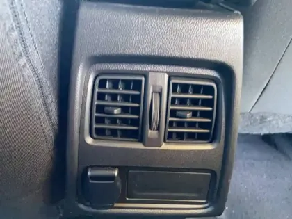 Photo 15 Renault Captur  TCe 90