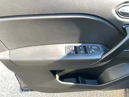 Photo 10 Renault Captur  TCe 90