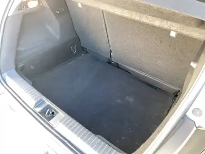 Photo 12 Renault Captur  TCe 90