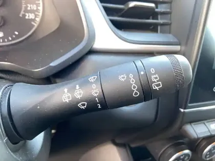 Photo 23 Renault Captur  TCe 90