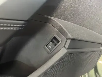 Photo 15 Audi A3  Sportback TFSI Mild Hybrid 150 S tronic 7