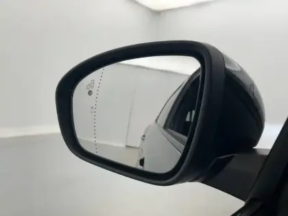 Photo 39 Renault Arkana Gén. I (LJL) Ph1 RS Line 5