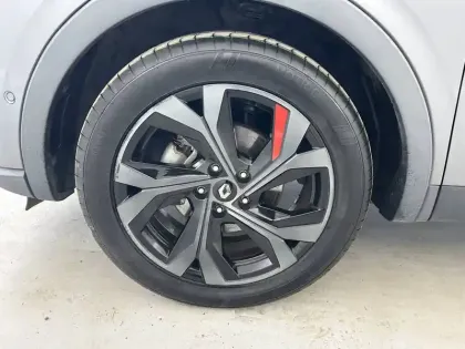 Photo 27 Renault Arkana Gén. I (LJL) Ph1 RS Line 5