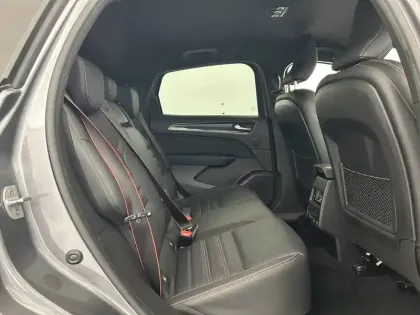 Photo 24 Renault Arkana Gén. I (LJL) Ph1 RS Line 5