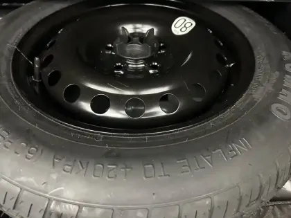 Photo 36 Renault Arkana Gén. I (LJL) Ph1 RS Line 5