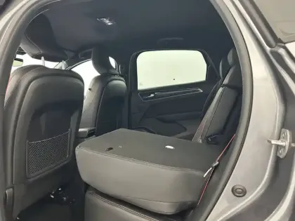 Photo 38 Renault Arkana Gén. I (LJL) Ph1 RS Line 5