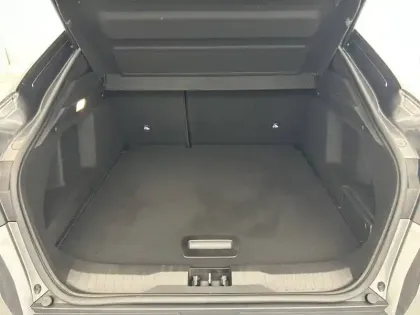 Photo 26 Renault Arkana Gén. I (LJL) Ph1 RS Line 5