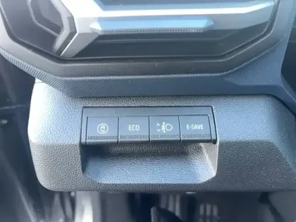 Photo 17 Dacia Duster  Hybrid 140