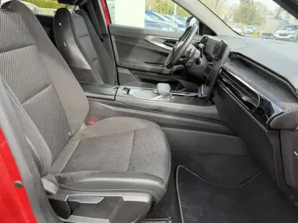 Photo 47 Renault Austral  E-Tech hybrid 200