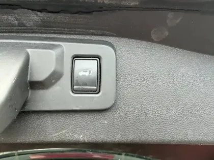 Photo 18 Renault Austral Gén. I (HHN) Ph1 Techno esprit Alpine 5