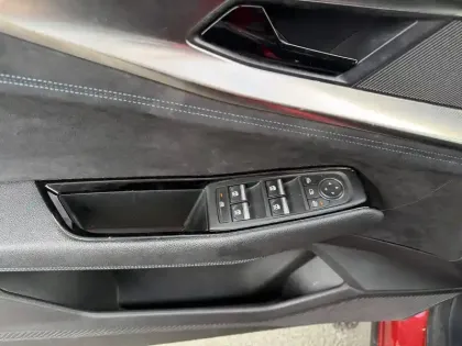 Photo 6 Renault Austral Gén. I (HHN) Ph1 Techno esprit Alpine 5