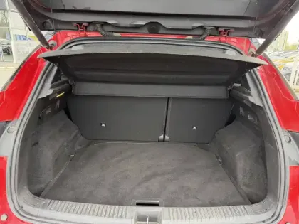 Photo 13 Renault Austral Gén. I (HHN) Ph1 Techno esprit Alpine 5